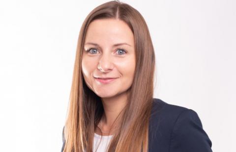 Zmiana wysokości zaliczki zmniejszającej podatek - preferencje dla wieloetatowców