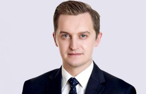 Kaleta: Aplikacja powinna kłaść nacisk na wiedzę praktyczną