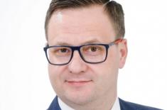 Sędzia Bednarczyk: Kwietniowa rewolucja? Czekamy na uzasadnienie uchwały w sprawie kredytów frankowych