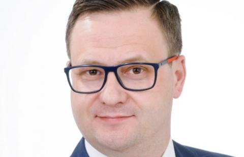 Sędzia Bednarczyk: Kwietniowa rewolucja? Czekamy na uzasadnienie uchwały w sprawie kredytów frankowych