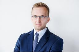 Cudzoziemiec może zostać zatrudniony na odległość