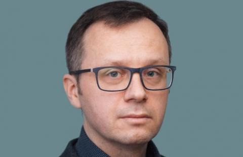 Ekwiwalent dla strażaków ratowników OSP trzeba poprawić