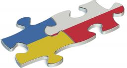 Samorządy proponują 31 zmian, które mogą pomóc uchodźcom