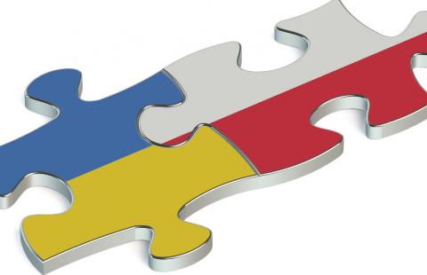 Samorządy proponują 31 zmian, które mogą pomóc uchodźcom