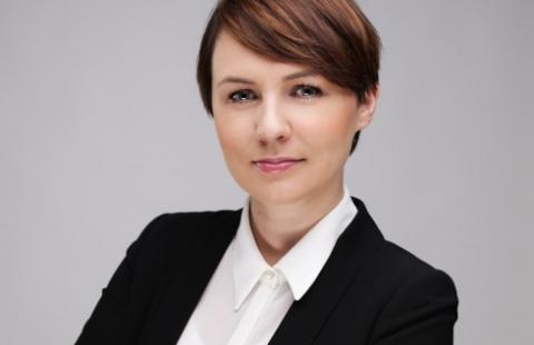 Pracodawcy mogą zyskać nowe narzędzie w walce z COVID-19