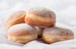 Kasy online – kiedy sprzedaż, a kiedy już gastronomia?