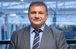 Sędzia Żurek będzie miał 21. dyscyplinarkę