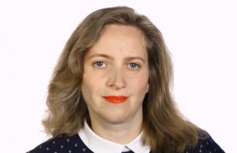 Agnieszka Czernik: Nieprzewidywalność ustawodawcy to jedna z większych plag