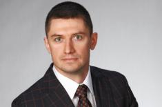 Sygnaliści: Informacje zwrotne to obowiązek czy tylko dobra praktyka?