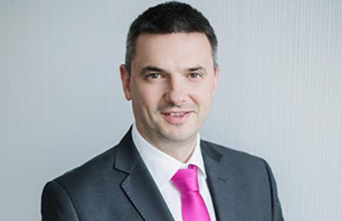 Szybkie wprowadzenie pracy zdalnej nie pozwoli się do niej przygotować