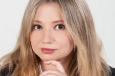 Wydłużenie okresu wypowiedzenia umowy o pracę tymczasową możliwe, jeśli korzystne dla pracownika