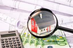 Wakacje dla konsumentów - samozatrudnionemu bank może nie zawiesić kredytu