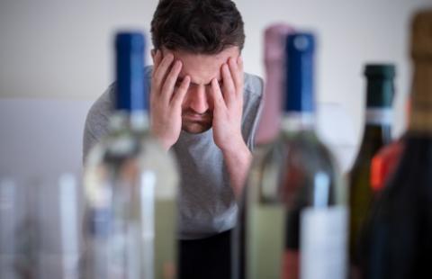 Pracodawcy łatwiej skontrolują trzeźwość pracowników, nawet wbrew związkom zawodowym