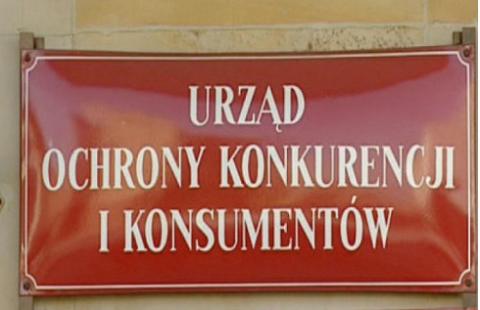 Prezes UOKiK nagrodził najlepsze prace o ochronie konkurencji i konsumentów