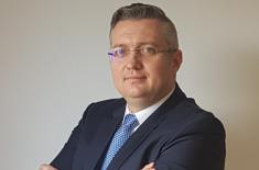 Klimatyzacja przyniesie ulgę w upały, ale instalacja wymaga zezwolenia
