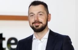 Podatek minimalny będzie zawieszony. Może trzeba z niego w ogóle zrezygnować
