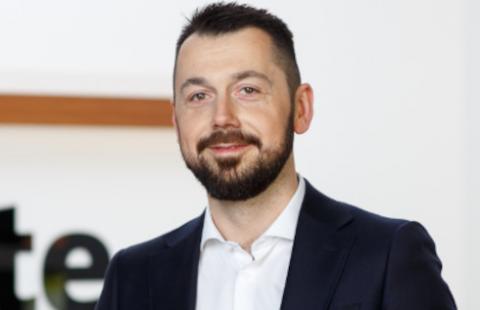 Podatek minimalny będzie zawieszony. Może trzeba z niego w ogóle zrezygnować
