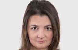 Omnibus na straży uczciwości - czyli koniec z fałszywymi opiniami w sieci