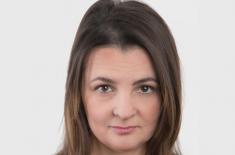 Omnibus na straży uczciwości - czyli koniec z fałszywymi opiniami w sieci