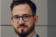 Brak akcyzy na saszetki nikotynowe to rezygnacja z wpływów budżetowych