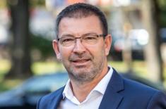 Narolski: OZE, czyli energia wolności - (póki co) nie w polskich przepisach...