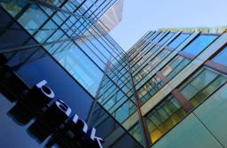 Ministerstwo Finansów pracuje nad nowym podatkiem od banków