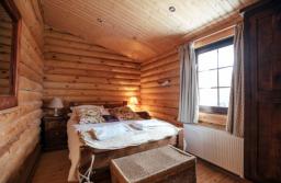 Rzecznik TSUE: Platformom typu Airbnb nie powinno się ograniczać swobody świadczenia usług