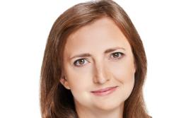 Więcej uprawnień dochodzeniowych prezesa UOKiK - a co z ochroną praw przedsiębiorców?