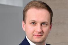 E-handel przed zmianami w usługach cyfrowych i sprzedaży towarów