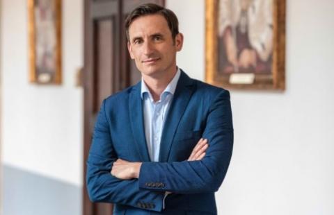 Prof. Adamski: Likwidacja Izby Dyscyplinarnej nie anuluje kar za jej niezawieszenie