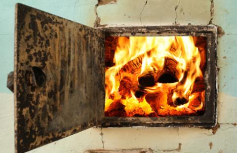 Węglowe świadczenie ma być wolne od podatku dochodowego