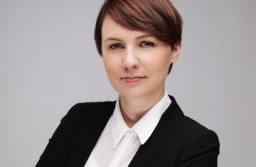 Gdy pracodawca upada, pracownik staje się wierzycielem