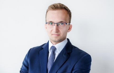 Dwie umowy o pracę a godziny nadliczbowe - wyrok TSUE wpłynie na orzecznictwo