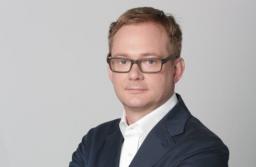 39 proc. firm dba o swoich pracowników. Jednak najczęściej nie tak, jak powinny