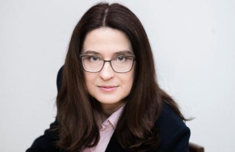 Prof. Gładoch: Przepis dotyczący mobbingu bardzo zły dla ofiar