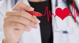 Wielkopolska dołącza do pilotażu Krajowej Sieci Kardiologicznej