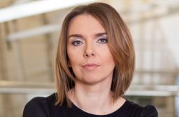Co dalej z zawodem księgowego? - MF konsultuje