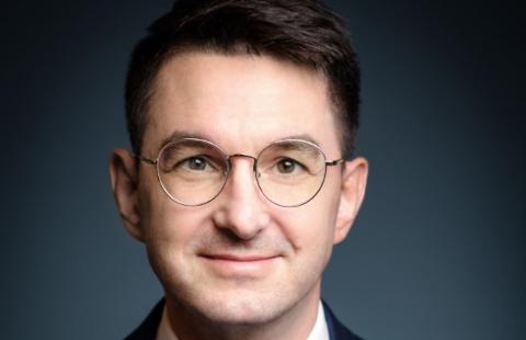 Odpowiedzialność "instant" - czynnik w procesie zarządzania kryzysem mediowym