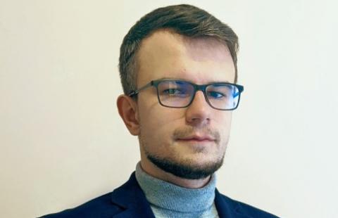 Ustalanie rezydencji podatkowej osób fizycznych w relacjach Polska-Ukraina nie takie oczywiste