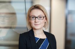 Opodatkowanie najmu - w gąszczu zmian i wyjątków można się pogubić