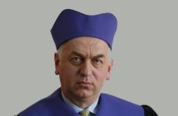 Sędzia Kozielewicz zmierzy się z zarzutami prokuratury w sprawie ścigania sędziów