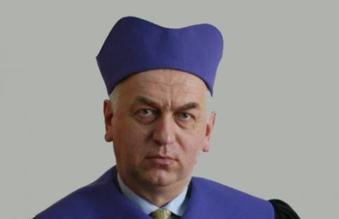 Sędzia Kozielewicz zmierzy się z zarzutami prokuratury w sprawie ścigania sędziów