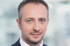Przed firmami kolejne ograniczenia w finansowaniu dłużnym