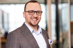 Opodatkowanie zbiorników cały czas problematyczne