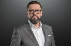 Ochojski: Wywłaszczenia pod CPK „najkorzystniejsze w UE