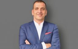 Rafał Baniak: System kaucyjny, czyli kiedy lepsze staje się wrogiem dobrego