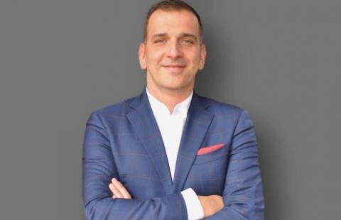Rafał Baniak: System kaucyjny, czyli kiedy lepsze staje się wrogiem dobrego