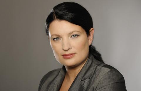 Puzynowska: Projekt o pracy zdalnej lepszy dla pracowników niż pracodawców