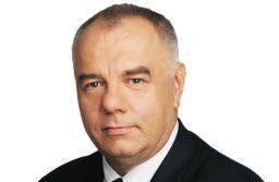 Sasin: szczegóły projektu dot. opodatkowania nadmiarowych marż w ciągu 2 tygodni