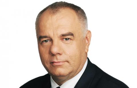 Sasin: szczegóły projektu dot. opodatkowania nadmiarowych marż w ciągu 2 tygodni